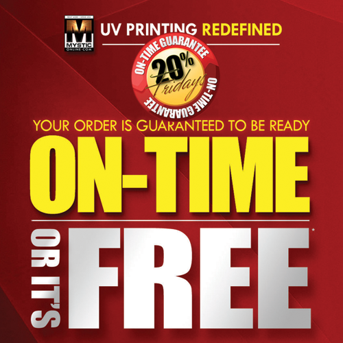 Printing Jamaica We Offer 24 Turnaround On All Our Products